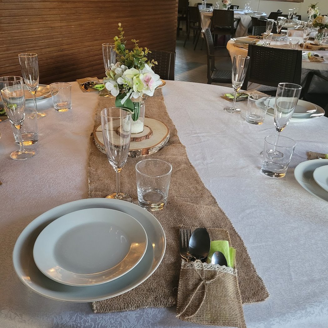 boulangerie liegeard 2